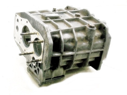 写真 Oferty na samochody używane w AutoScout24